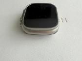 Apple Watch Ultra 2 GPS + Cellular 49 mm - nuotraukos Nr. 4