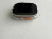 Apple Watch Ultra 2 GPS + Cellular 49 mm - nuotraukos Nr. 5