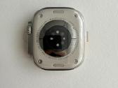 Apple Watch Ultra 2 GPS + Cellular 49 mm - nuotraukos Nr. 6