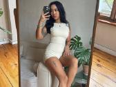 Jessica - nuotraukos Nr. 2