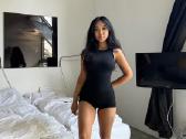 Jessica - nuotraukos Nr. 7