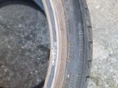 R19 225/40 Bridgestone - nuotraukos Nr. 2