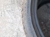 R19 225/40 Bridgestone - nuotraukos Nr. 3