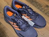 Adidas bateliai - nuotraukos Nr. 2