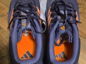 Adidas bateliai - nuotraukos Nr. 3