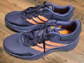 Adidas bateliai - nuotraukos Nr. 4