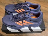 Adidas bateliai - nuotraukos Nr. 5