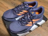 Adidas bateliai - nuotraukos Nr. 6