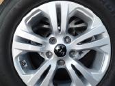 Kia Sportage R-16 5*114,3 220e. - nuotraukos Nr. 11