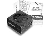 Pc mokslams ir ne tik, i5 / rtx 2060 super / 16gb - nuotraukos Nr. 4