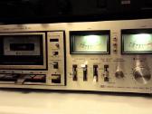 Denon Drs-810,luxman, Technics, Telefunken Mc-1. - nuotraukos Nr. 32