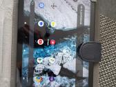 Planšetinis kompiuteris Nokia T20 - nuotraukos Nr. 6