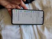 Redmi Note 15 - nuotraukos Nr. 2
