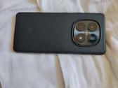Redmi Note 15 - nuotraukos Nr. 3