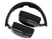 Skullcandy crusher 540 active - nuotraukos Nr. 2