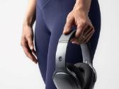 Skullcandy crusher 540 active - nuotraukos Nr. 3