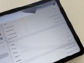 iPad 10th 2022 - nuotraukos Nr. 6