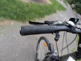 Dviratis Merida crossway - nuotraukos Nr. 13