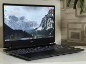 Parduodamas Hp Victus su Rtx 5060, 24gb RAM, 144hz - nuotraukos Nr. 2