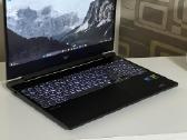 Parduodamas Hp Victus su Rtx 5060, 24gb RAM, 144hz - nuotraukos Nr. 3