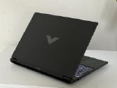 Parduodamas Hp Victus su Rtx 5060, 24gb RAM, 144hz - nuotraukos Nr. 6