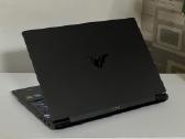 Parduodamas Hp Victus su Rtx 5060, 24gb RAM, 144hz - nuotraukos Nr. 7