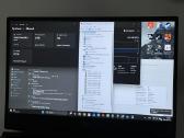 Parduodamas Hp Victus su Rtx 5060, 24gb RAM, 144hz - nuotraukos Nr. 8