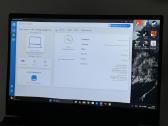 Parduodamas Hp Victus su Rtx 5060, 24gb RAM, 144hz - nuotraukos Nr. 9