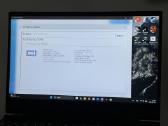 Parduodamas Hp Victus su Rtx 5060, 24gb RAM, 144hz - nuotraukos Nr. 10