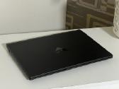 Parduodamas Hp Victus su Rtx 5060, 24gb RAM, 144hz - nuotraukos Nr. 11