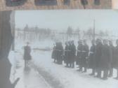 Tarpukario nuotraukos - nuotraukos Nr. 7