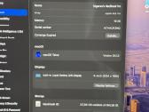 MacBook Pro 14 M2 Pro (2023) - nuotraukos Nr. 2