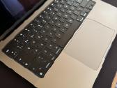MacBook Pro 14 M2 Pro (2023) - nuotraukos Nr. 4