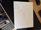 MacBook Pro 14 M2 Pro (2023) - nuotraukos Nr. 5