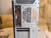 Biudžetinis Pc žaidimams Intel I5, 8 GB Gpu ir SSD - nuotraukos Nr. 3