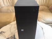Biudžetinis Pc žaidimams Intel I5, 8 GB Gpu ir SSD - nuotraukos Nr. 6