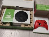 Xbox 512gb SSD - nuotraukos Nr. 2