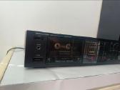 Onkyo integra Ta 2044 - nuotraukos Nr. 4