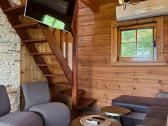 Autentiškas poilsis Utenoje - nuotraukos Nr. 18