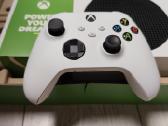 Xbox 512gb SSD - nuotraukos Nr. 3