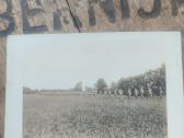 Tarpukario nuotraukos kariuomenė - nuotraukos Nr. 20
