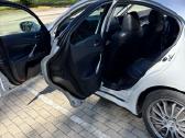 Parduodamas automobilis Lexus Is 250 - nuotraukos Nr. 3