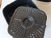 Xiaomi Smart Air Fryer Pro 4l - nuotraukos Nr. 7