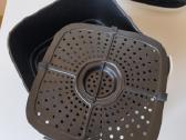 Xiaomi Smart Air Fryer Pro 4l - nuotraukos Nr. 8