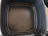 Xiaomi Smart Air Fryer Pro 4l - nuotraukos Nr. 9