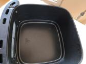 Xiaomi Smart Air Fryer Pro 4l - nuotraukos Nr. 10