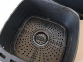 Xiaomi Smart Air Fryer Pro 4l - nuotraukos Nr. 11