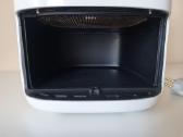 Xiaomi Smart Air Fryer Pro 4l - nuotraukos Nr. 5