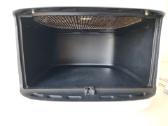 Xiaomi Smart Air Fryer Pro 4l - nuotraukos Nr. 6