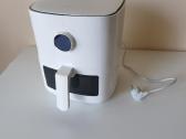 Xiaomi Smart Air Fryer Pro 4l - nuotraukos Nr. 2